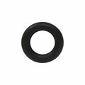 O-ring para tapón de cebado de las bombas AP-50, AP-50X. Modelo: R-AP50/50XORINGTC