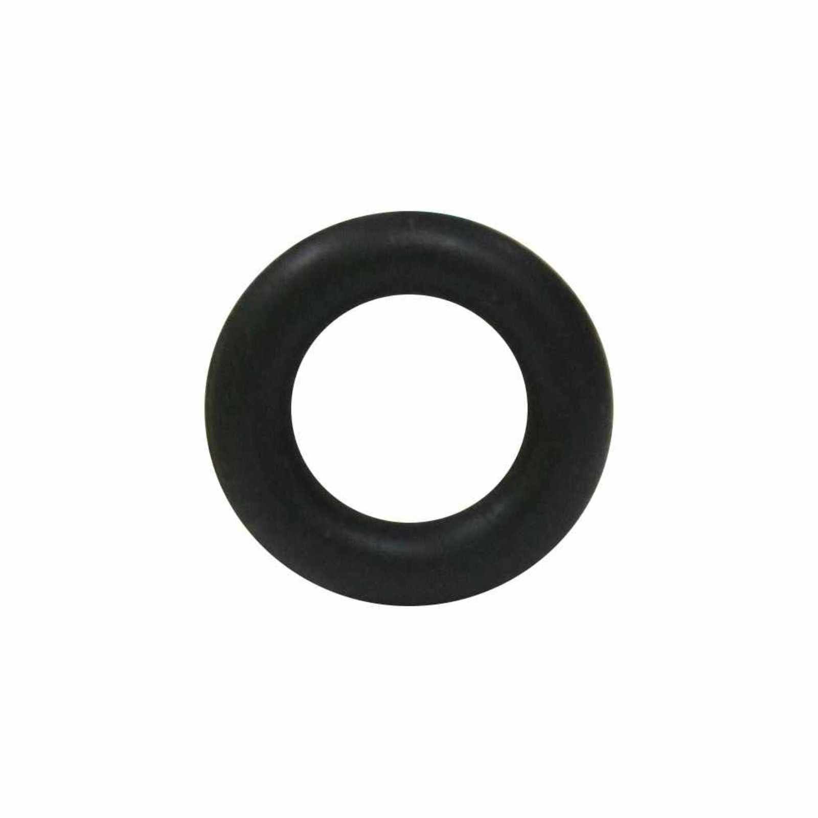 O-ring para tapón de cebado de las bombas AP-50, AP-50X. Modelo: R-AP50/50XORINGTC