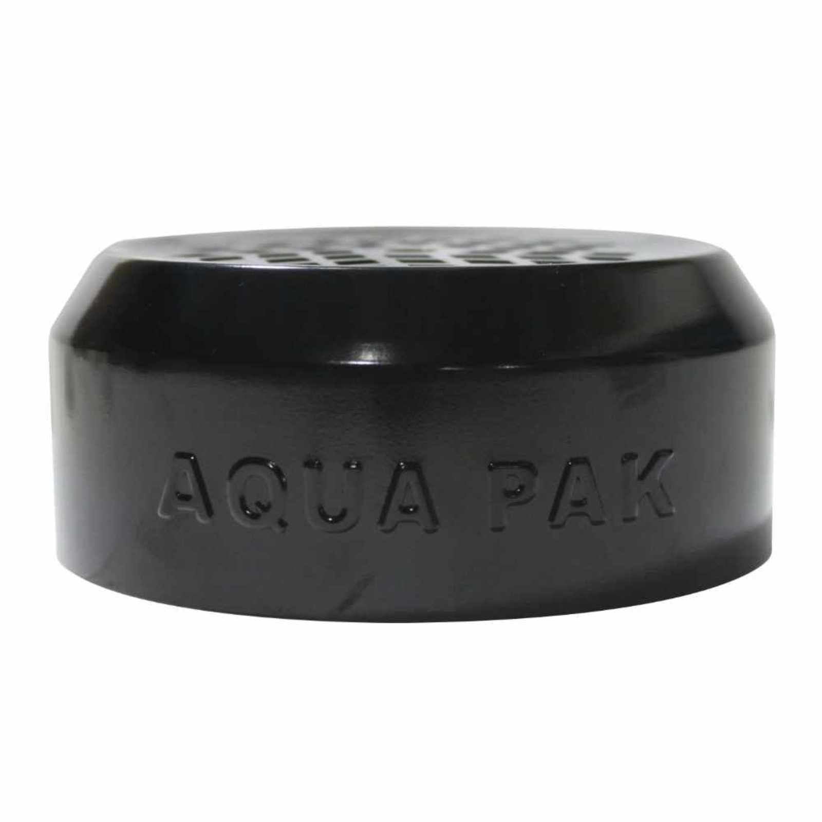 Tapa de ventilador para las bombas AP-50, AP-50X. Modelo: R-AP50/50XTVENT