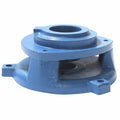 Soporte para sello mecánico de las bombas AP-50, AP-50X. Modelo: R-AP50/50XSOPORSE