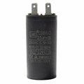 Capacitor 25MF, para la bomba AP-50/1127. Modelo: R-AP50CAPACIT25MF