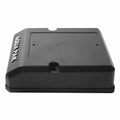 Tapa para caja de conexiones de las bombas AP-50, AP-50X. Modelo: R-AP50TAPACC