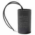Capacitor 20MF ±5%, 250V, para la bomba AP-50X/1127. Modelo: R-AP50XCAPACIT20MF