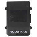 Caja de conexiones para la bomba AP-50X. Modelo: R-AP50XCC