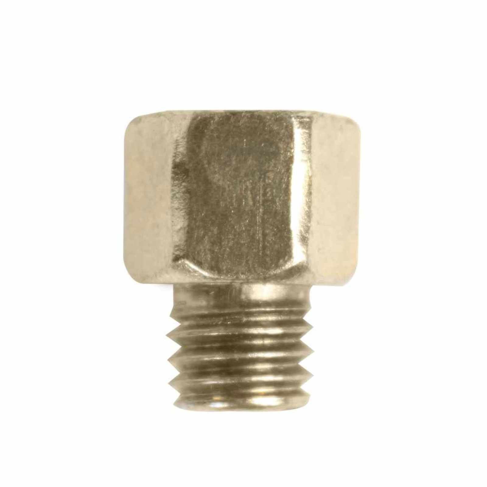 Tapón de cebado para las bombas AP-50, AP-50X. Modelo: R-AP50/50XTAPCEB