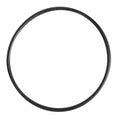 O-ring para el cuerpo de bomba de los modelos AP-5XB, AP5XP. Modelo: R-AP5XB-P-ORING-CB