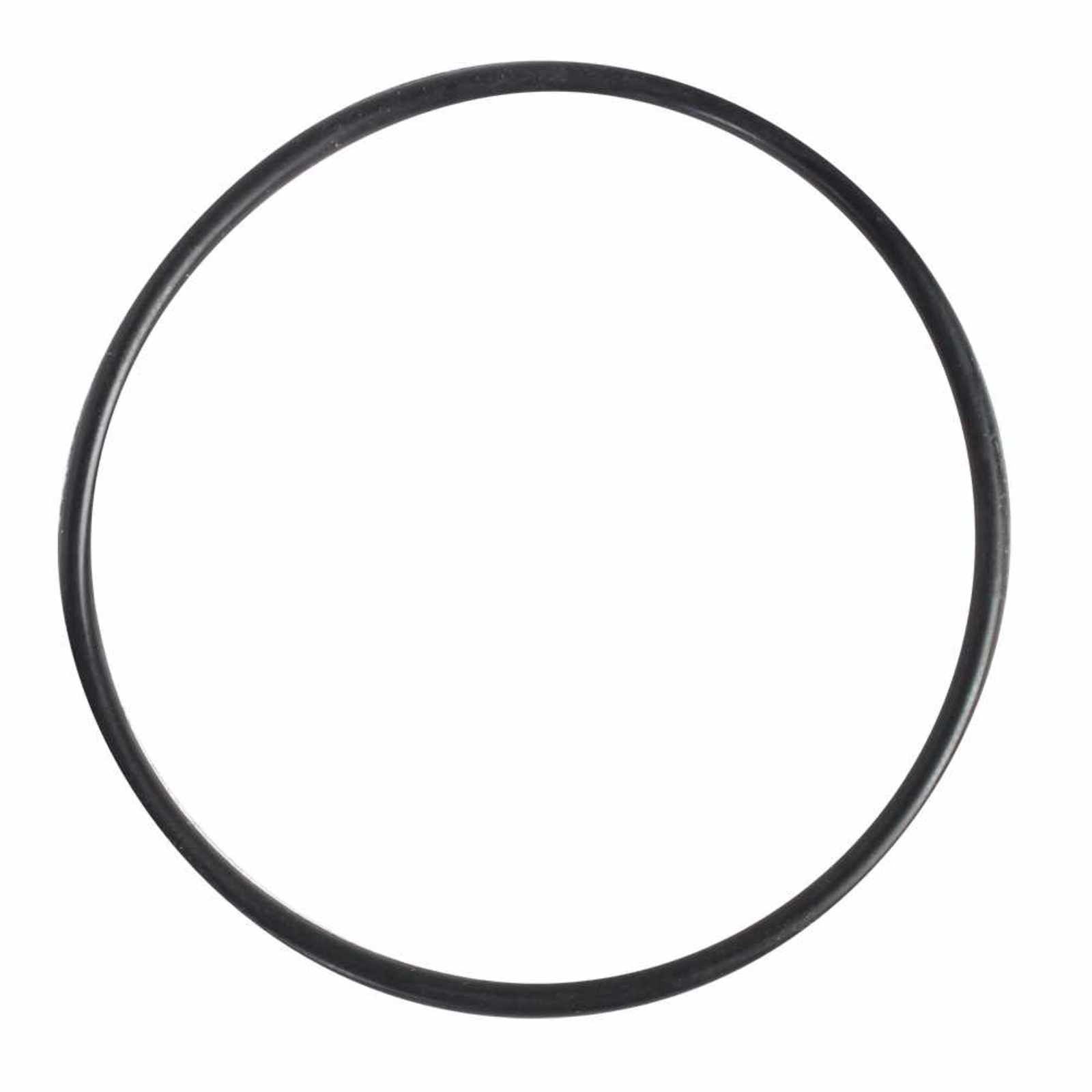 O-ring para el cuerpo de bomba de los modelos AP-5XB, AP5XP. Modelo: R-AP5XB-P-ORING-CB