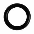 O-ring para tapón de cebado para las bombas AP-5XB, AP-5XP. Modelo: R-AP5XB-P-ORING-TC