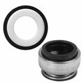 Sello mecánico para las bombas AP-5XB, AP-5XP. Modelo: R-AP5XB-P-SELLMEC