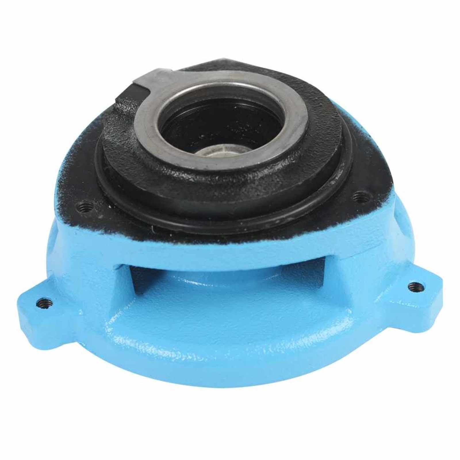 Soporte para sello mecánico de las bombas AP-5XB, AP-5XP. Modelo: R-AP5XB-P-SOP-SMEC