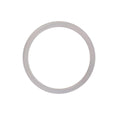 O-ring para bomba BABY18. Modelo: R-BABY18-ORING