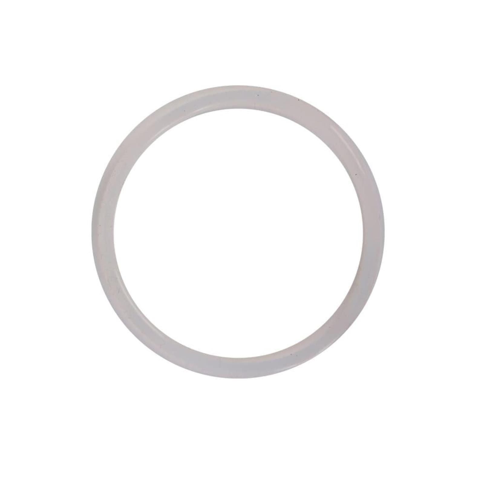 O-ring para bomba BABY18. Modelo: R-BABY18-ORING