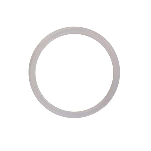 O-ring para bomba BABY18. Modelo: R-BABY18-ORING