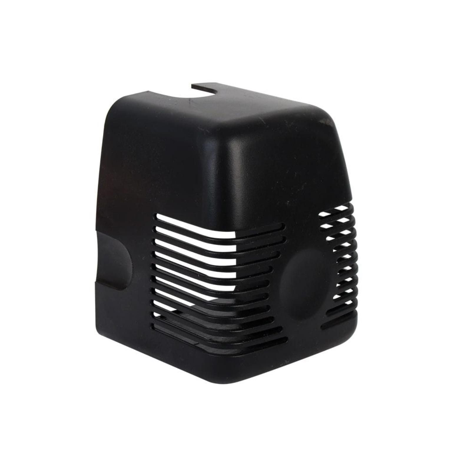 Tapa del filtro para bomba BABY18. Modelo: R-BABY18-TAPFIL