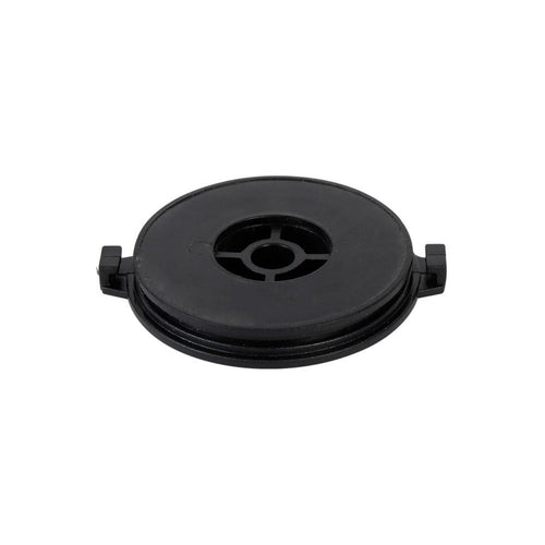 Tapa del motor para bomba BABY18. Modelo: R-BABY18-TAPM