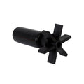Buje para bomba BABY30. Modelo: R-BABY30-BUJE