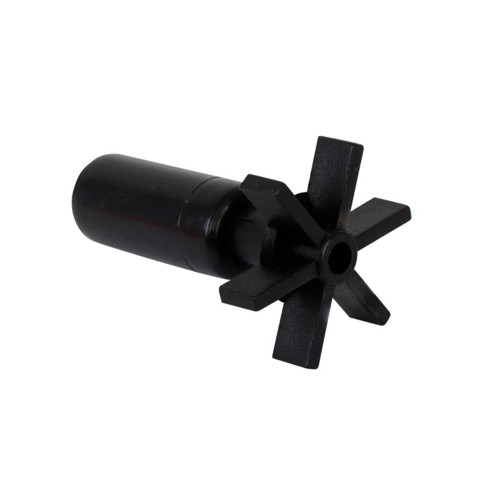 Buje para bomba BABY30. Modelo: R-BABY30-BUJE