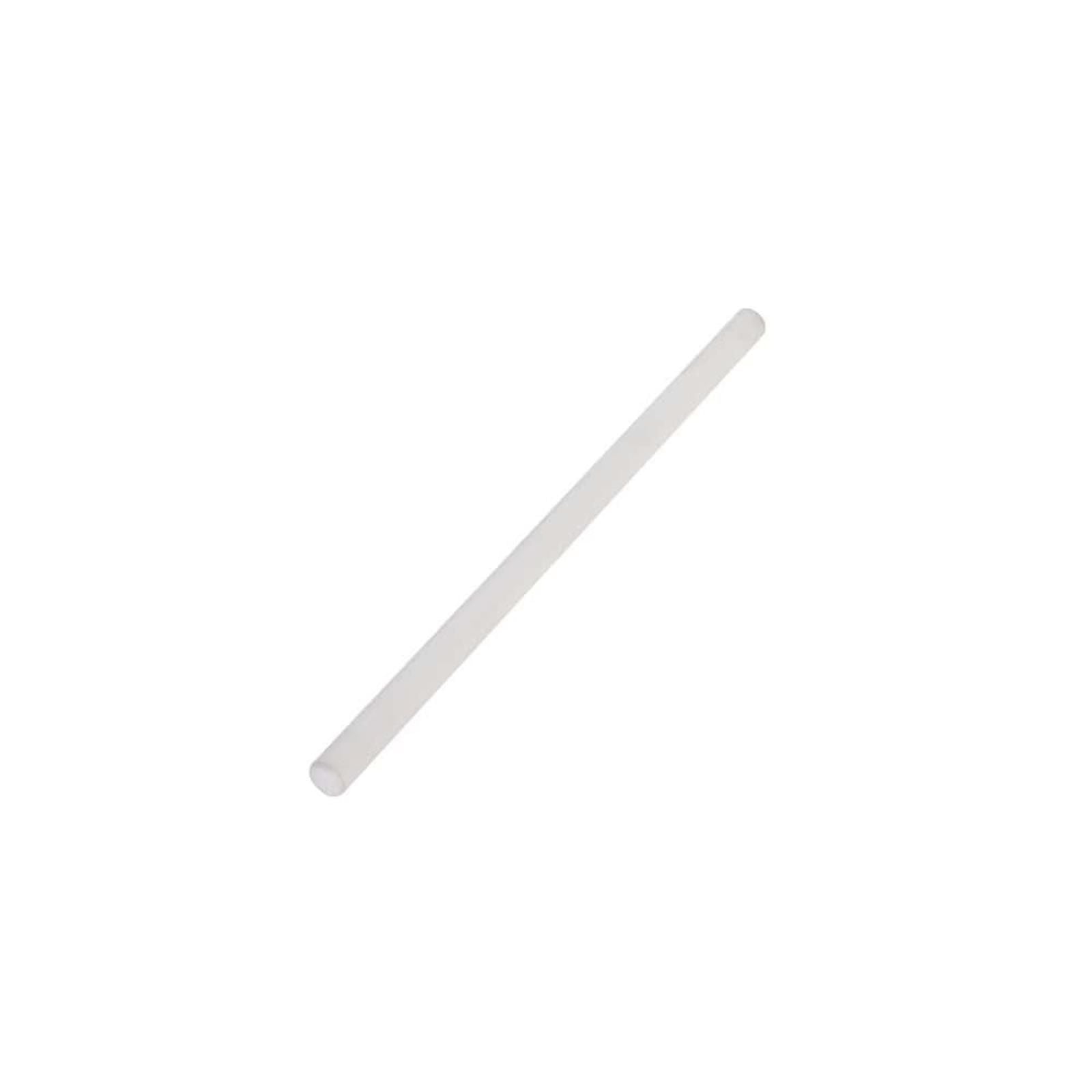 Eje cerámico para bomba BABY30. Modelo: R-BABY30-EJE