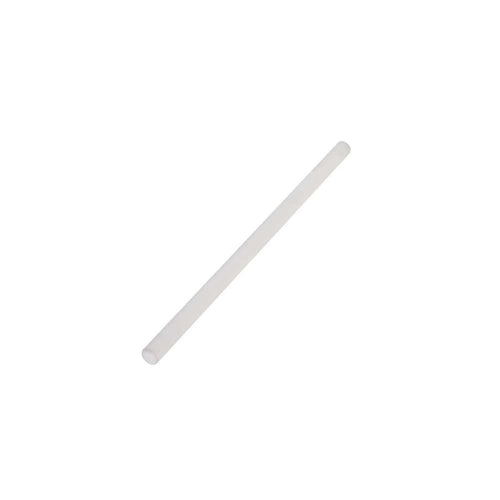 Eje cerámico para bomba BABY30. Modelo: R-BABY30-EJE