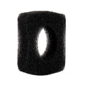 Filtro esponja para bomba BABY30. Modelo: R-BABY30-FILTRO