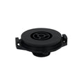 Tapa del motor para bomba BABY30. Modelo: R-BABY30-TAPM