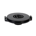 Tapa del motor para bomba BABY55. Modelo: R-BABY55-TAPM