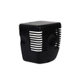 Tapa del filtro para bomba BABY8. Modelo: R-BABY8-TAPFIL