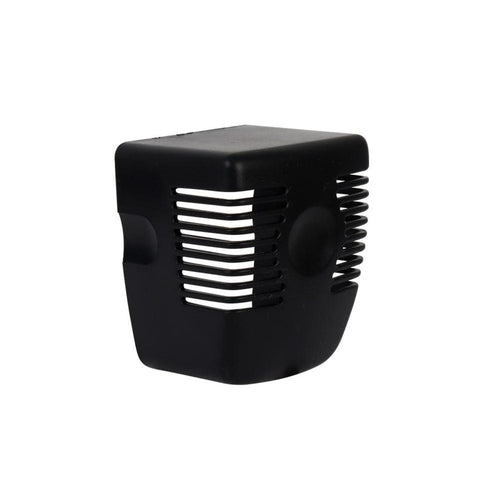 Tapa del filtro para bomba BABY8. Modelo: R-BABY8-TAPFIL