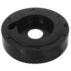Base succión para motobomba sumergible BATTY. Modelo: R-BATTY38-BS