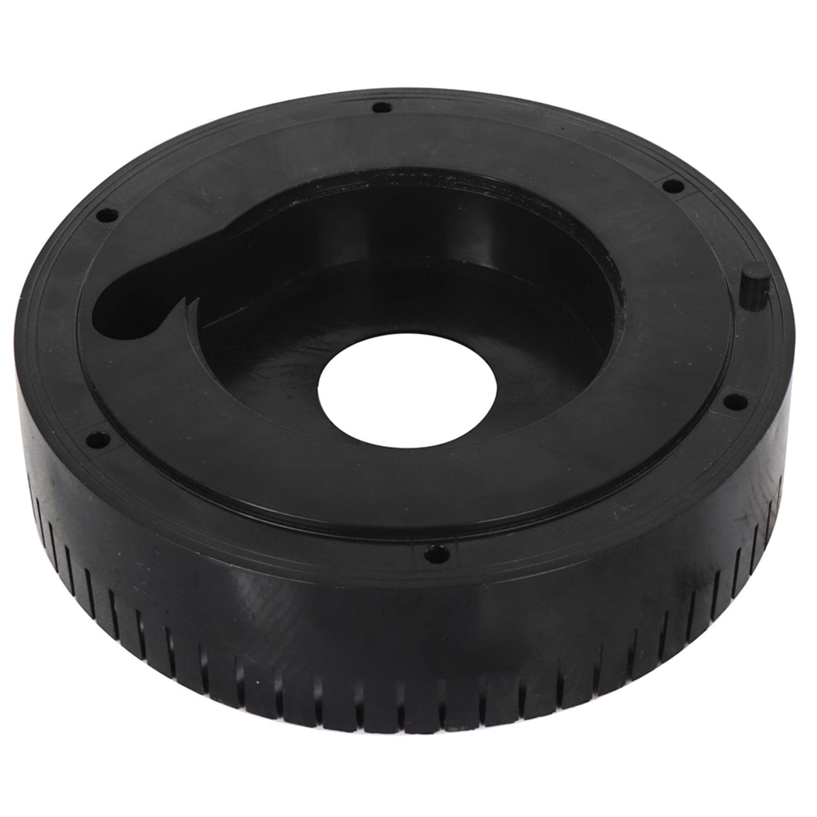 Base succión para motobomba sumergible BATTY. Modelo: R-BATTY38-BS