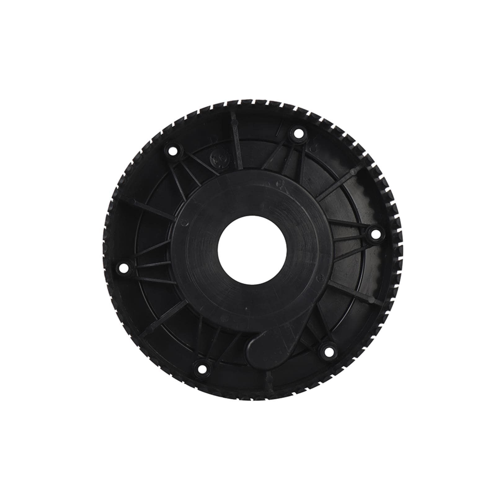 Base succión para motobomba sumergible BATTY. Modelo: R-BATTY38-BS