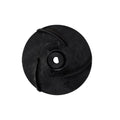Impulsor para motobomba sumergible BATTY. Modelo: R-BATTY38-IMP