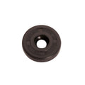Reten para motobomba sumergible BATTY. Modelo: R-BATTY38-RT