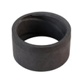 Buje de grafito para motor sumergible rebobinable. Modelo: R-BUJEGRW125-200