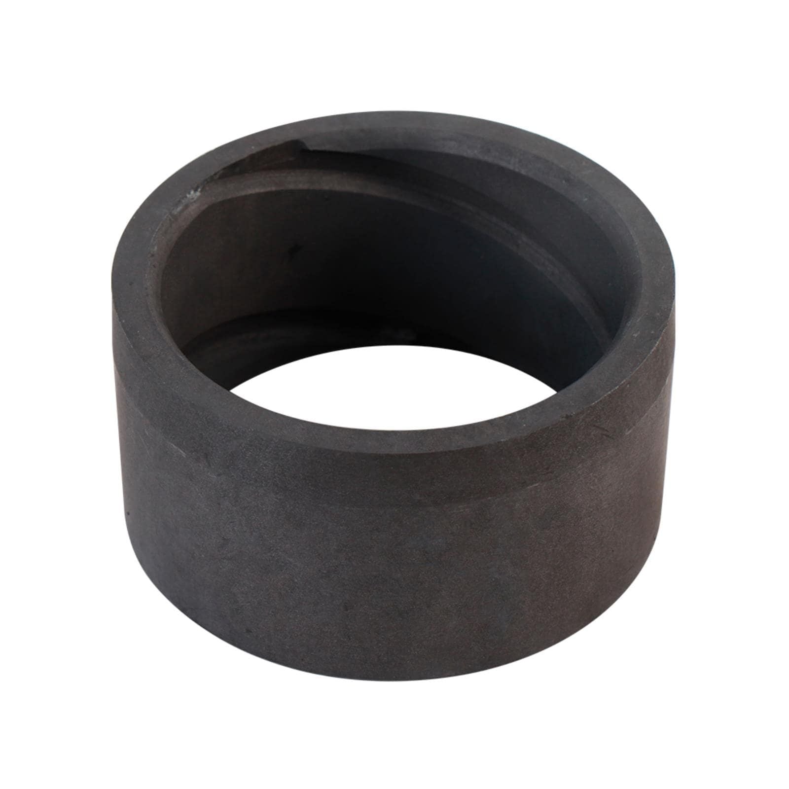 Buje de grafito para motor sumergible rebobinable. Modelo: R-BUJEGRW125-200
