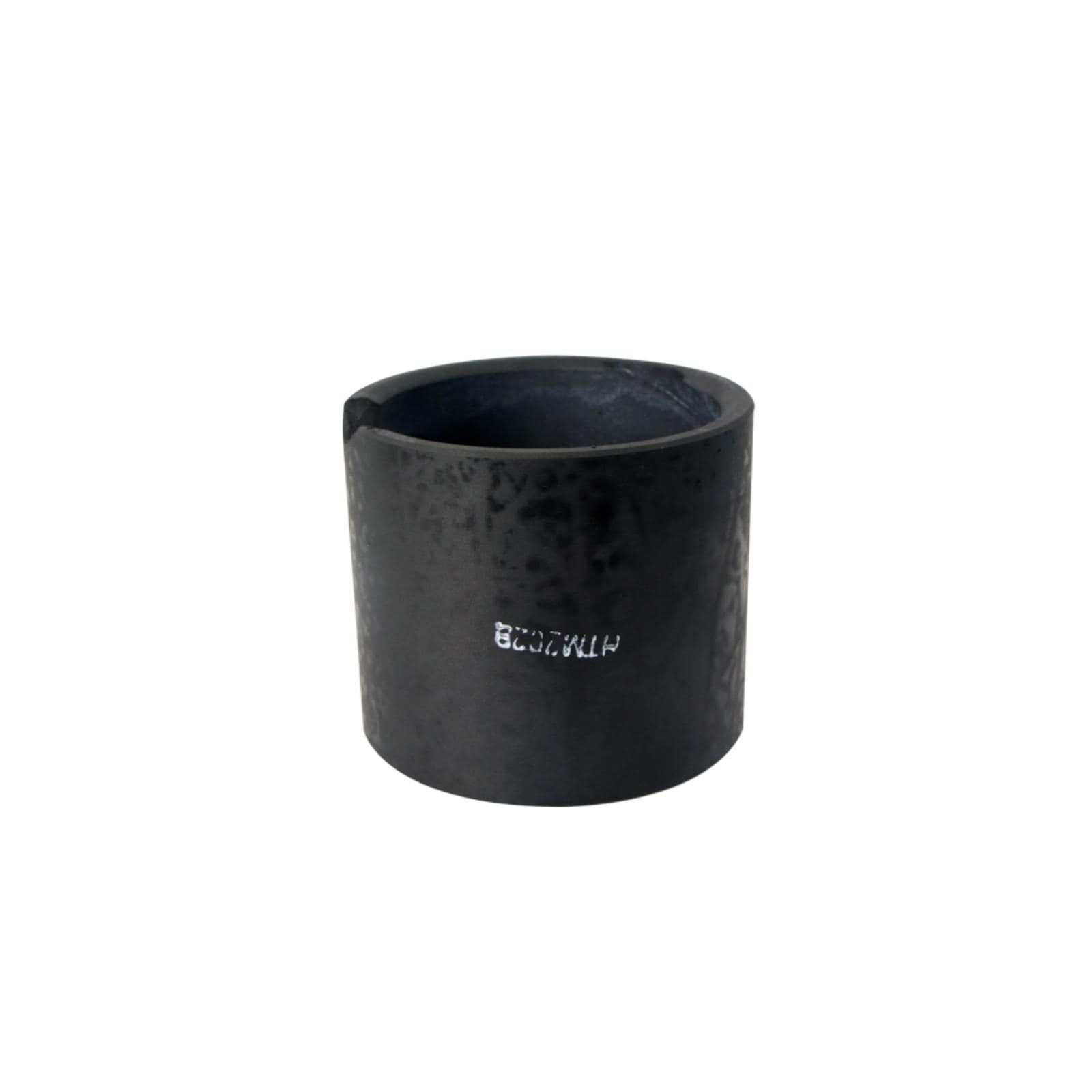 Buje de grafito para motor sumergible rebobinable. Modelo: R-BUJEGRW250