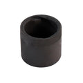 Buje de grafito para motor sumergible rebobinable. Modelo: R-BUJEGRW7.5-15