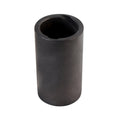 Buje de grafito para motor sumergible rebobinable. Modelo: R-BUJEINFGRW30-50