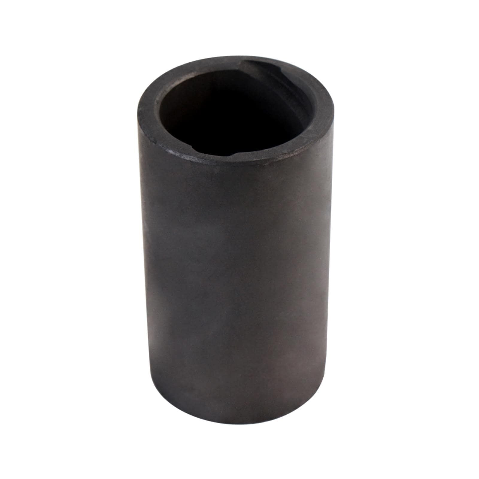 Buje de grafito para motor sumergible rebobinable. Modelo: R-BUJEINFGRW30-50