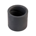 Buje inferior de grafito para motor sumergible rebobinable. Modelo: R-BUJEINFGRW60-100
