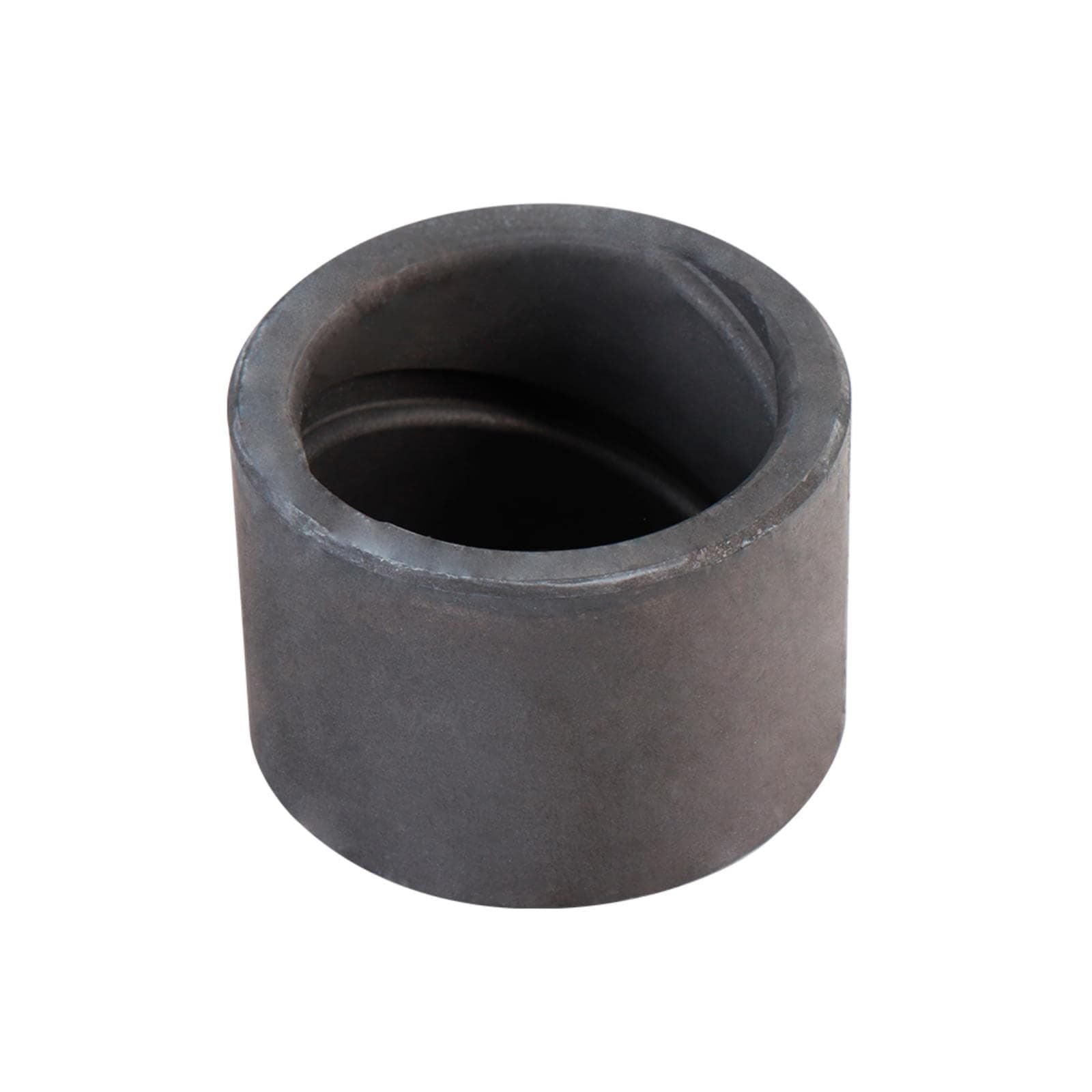 Buje superior de grafito para motor sumergible rebobinable. Modelo: R-BUJESUPGRW60-100