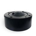 Caja de ajuste para motor sumergible rebobinable. Modelo: R-CA-MSW10