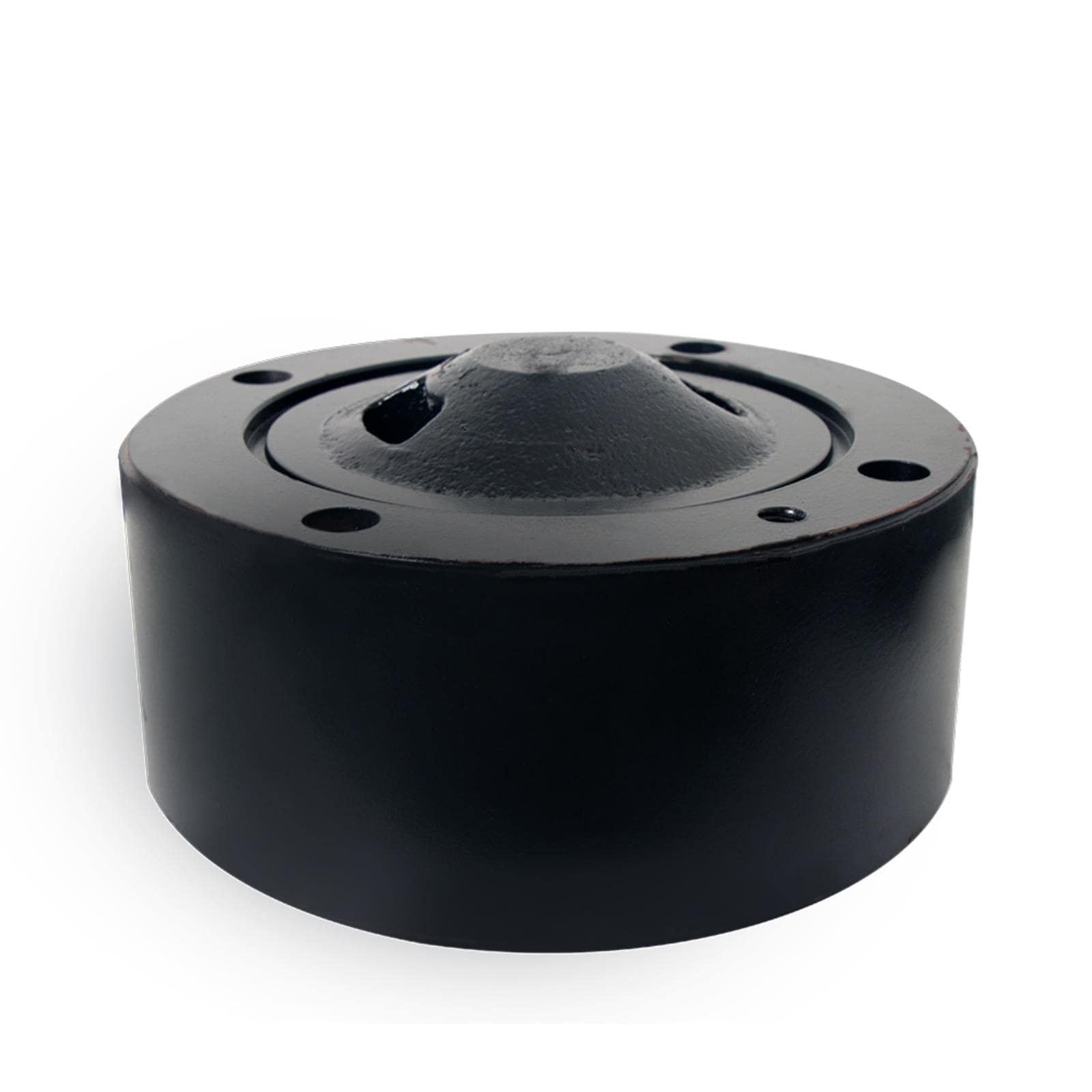 Caja de ajuste para motor sumergible rebobinable. Modelo: R-CA-MSW10