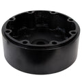 Caja de ajuste para motor sumergible rebobinable. Modelo: R-CA-MSW12