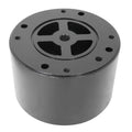 Caja de ajuste para motor sumergible rebobinable. Modelo: R-CA-MSW8