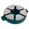 Conjunto de segmentos para motor sumergible rebobinable. Modelo: R-CDSEG-MSW8"