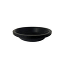 Diafragma para motor sumergible rebobinable. Modelo: R-DIAF-MSW250
