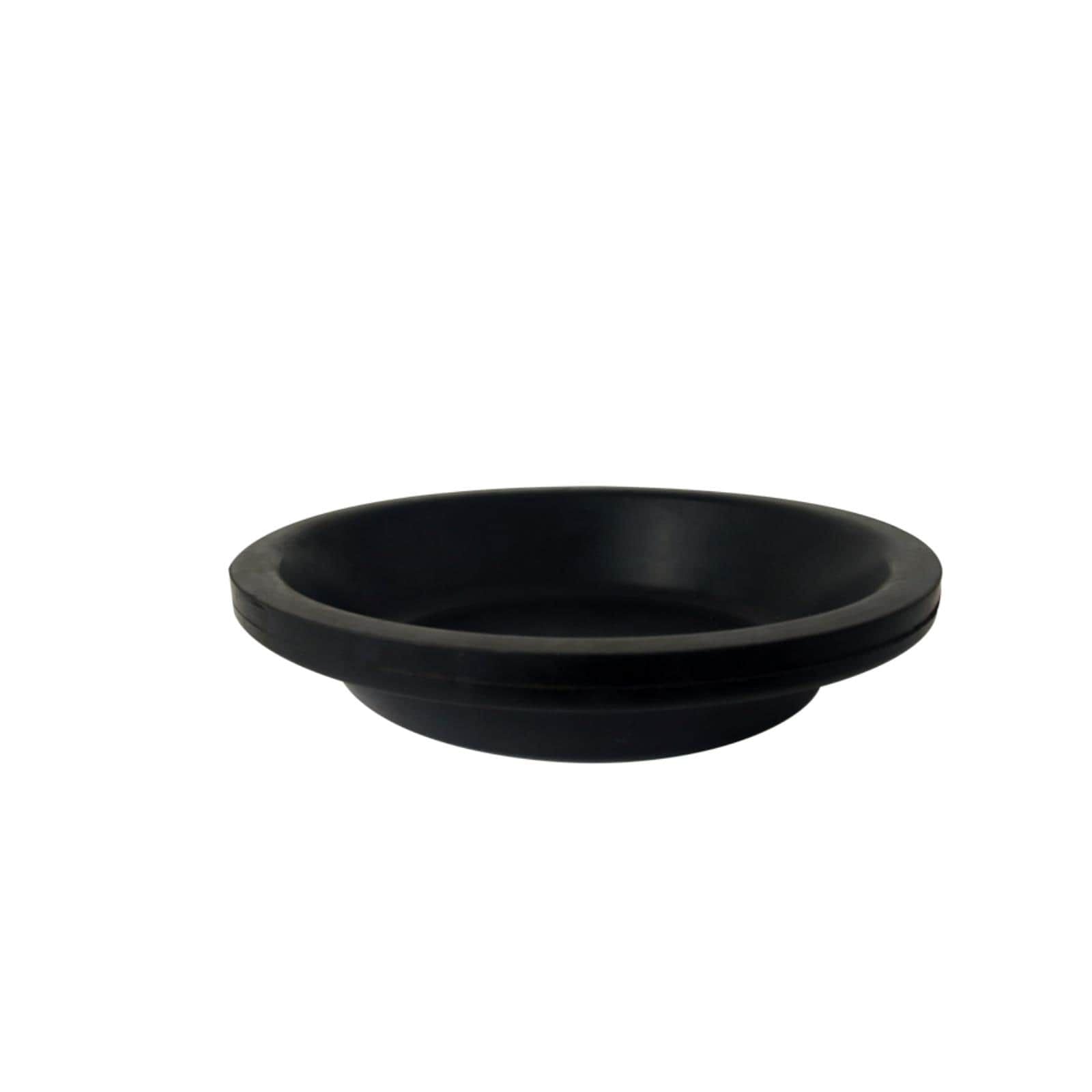 Diafragma para motor sumergible rebobinable. Modelo: R-DIAF-MSW250