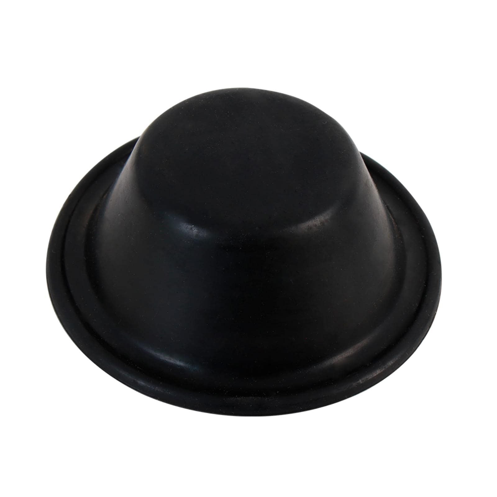 Diafragma para motor sumergible rebobinable. Modelo: R-DIAF-MSW6"
