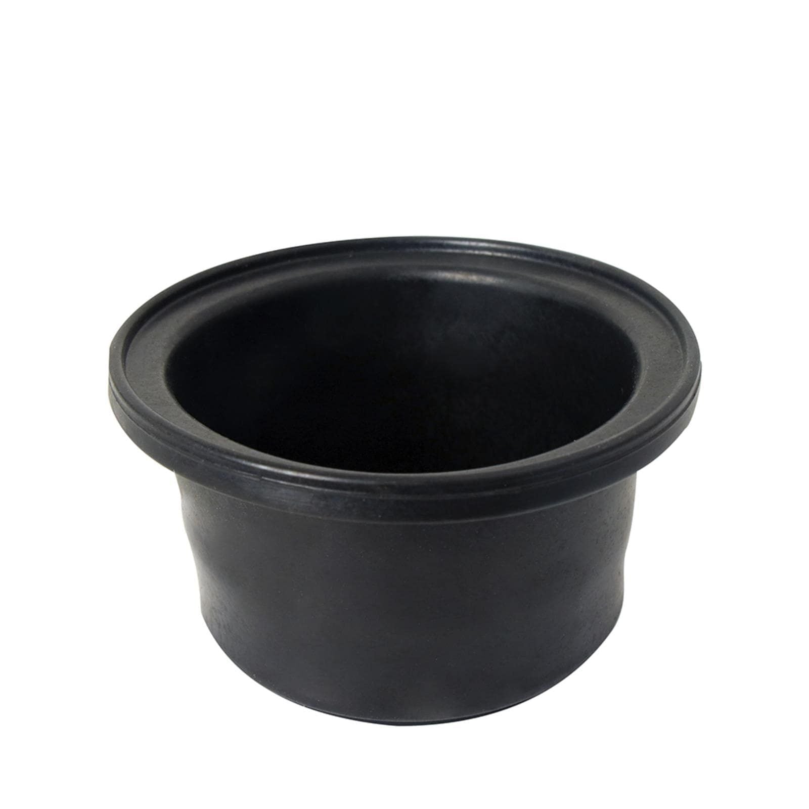 Diafragma para motor sumergible rebobinable. Modelo: R-DIAF-MSW8"